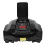ROMO M1 10