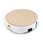prevac_650_gold_03