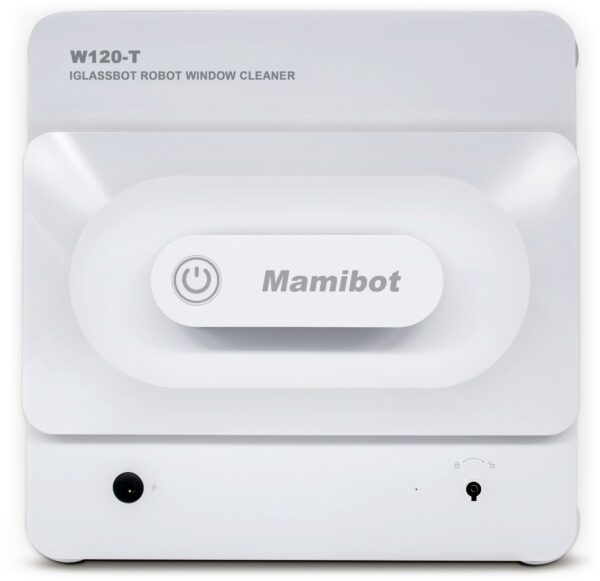 mamibot-w120-t-vinduespudser-33690000-34935-1